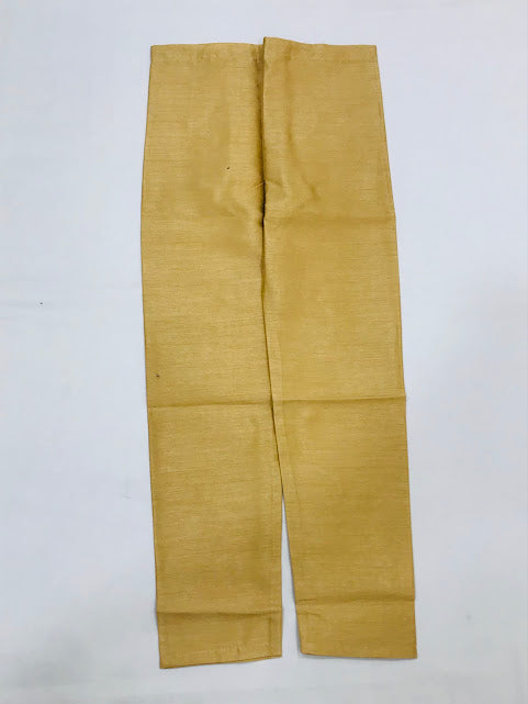 Trendy Wear Kurta With Pajama Sets In Tempe