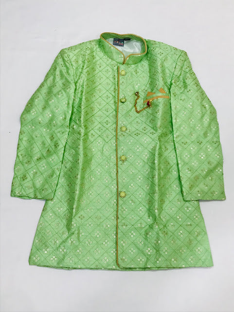 Indian Ethnic Wear Kurta Sets In Phoenix