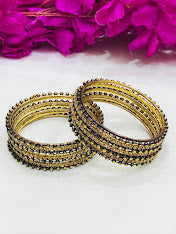 Metal Bangles For Women  In Phoenix