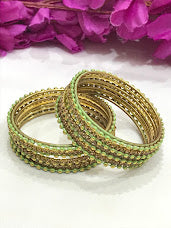 Indian Ethnic Wear In Glendale