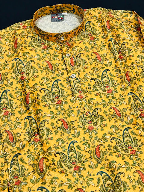 Beautiful Kurta Sets In Apache Junction