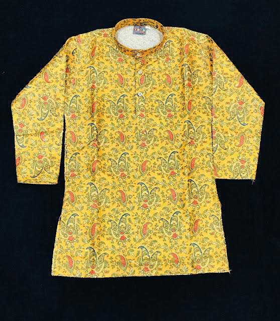 Trendy Wear Boys Kurta Sets In Gilbert