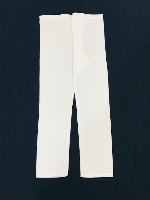 Indian Ethnic Wear Boys Kurta Sets In Suncity