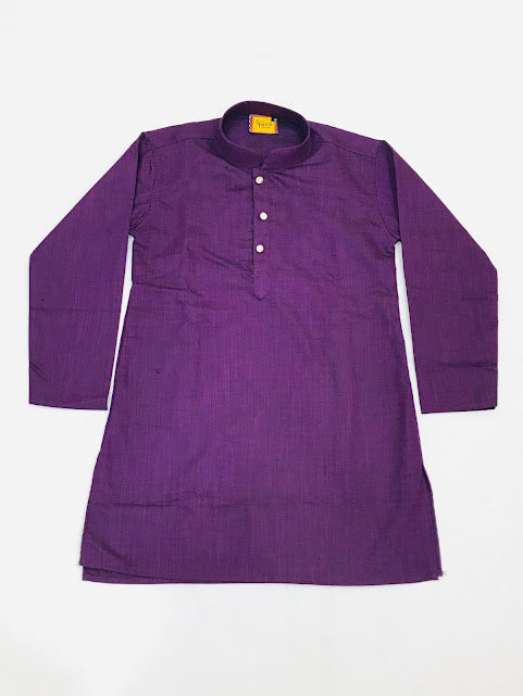 Indian Ethnic Wear Kurta Sets In Tempe