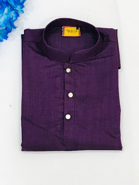 Kurta Sets In Phoenix