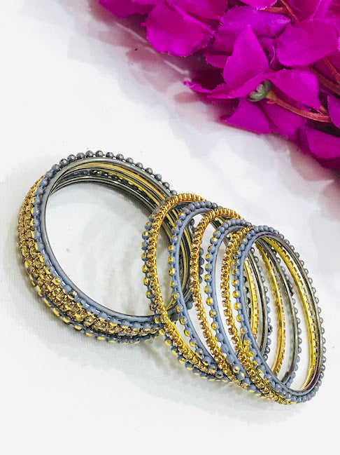 Beautiful Girls Bangle Sets In Chandler