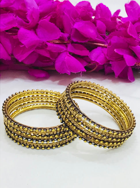 Beautiful Girls Bangle Sets In Phoenix