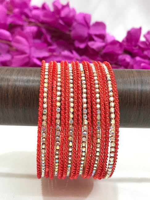 Indian Ethnic Wear Bangles In Casa Grande