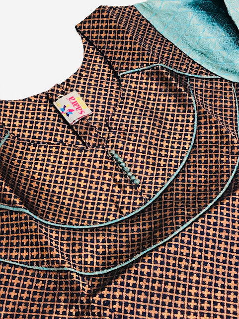 Indian Ethnic Wear Langa Sets In Scottsdale