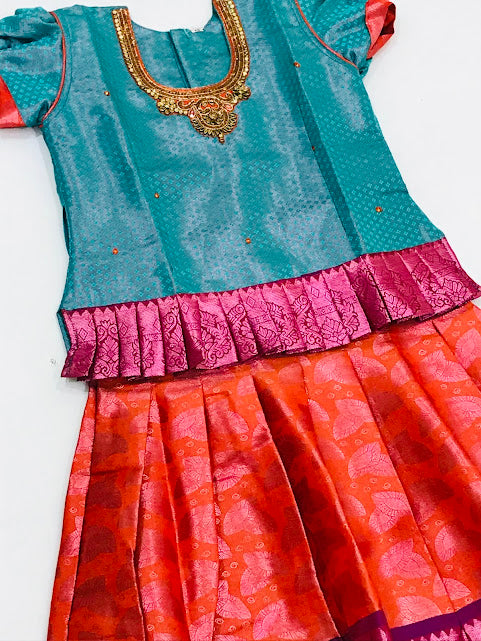 Trendy Wear Langa Sets In Gilbert