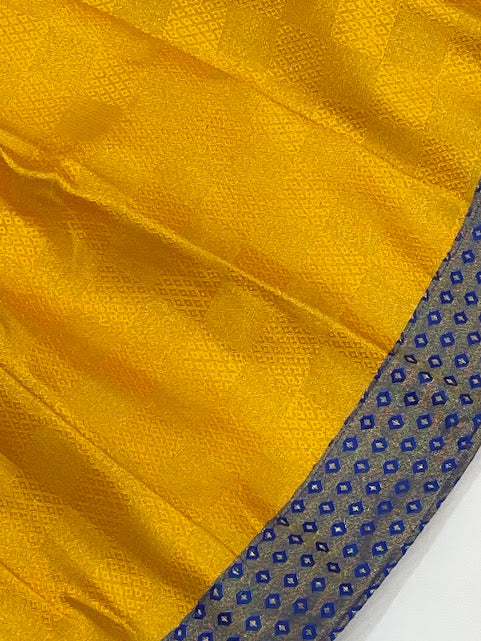 Indian Traditional Wear In USA