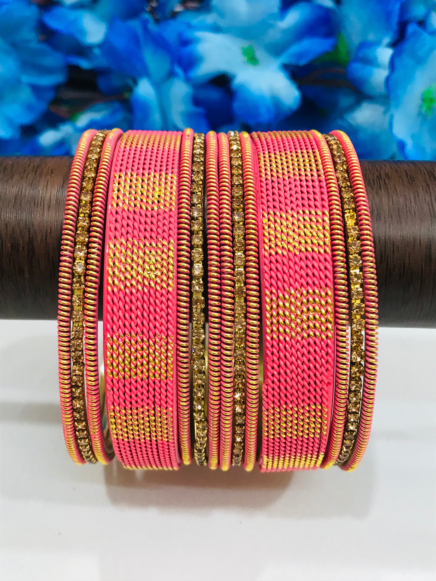 Metal Bangles In Chandler