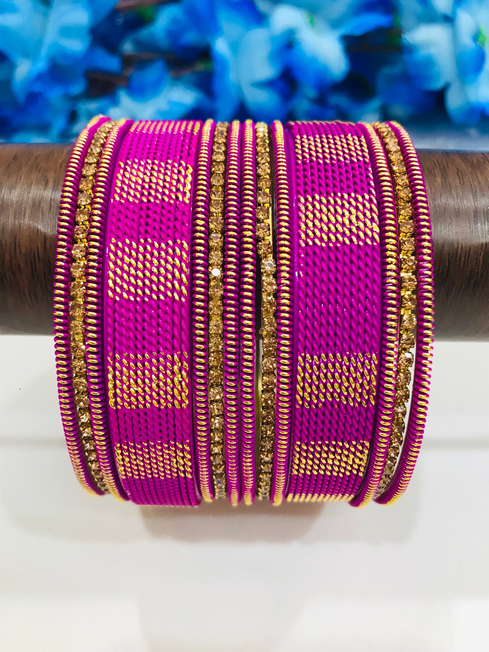 Bangles Set For Women In Mesa