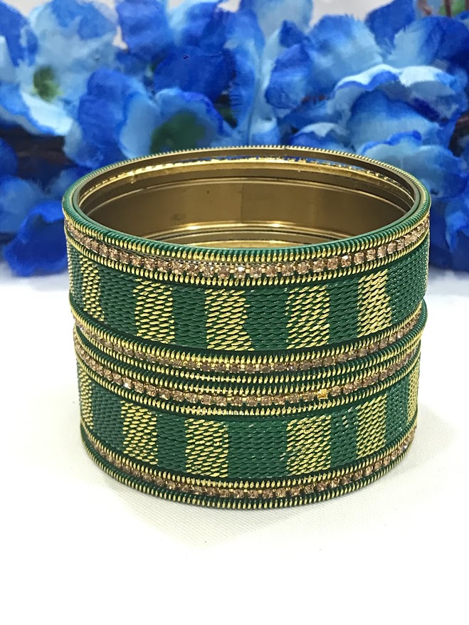 Set Designer Jewelry in USA Jewelry Collections Near me Handmade Jewelry in USA South Indian Designer Jewelry in Cotton wood Indian Jewelry Stores Near Me Gold Plated Jewelry Collections in Avondale Chandler Best Quality Metal Bangle In USA