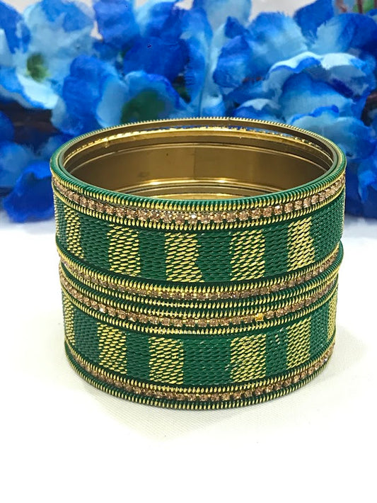 Set Designer Jewelry in USA Jewelry Collections Near me Handmade Jewelry in USA South Indian Designer Jewelry in Cotton wood Indian Jewelry Stores Near Me Gold Plated Jewelry Collections in Avondale Chandler Best Quality Metal Bangle In USA