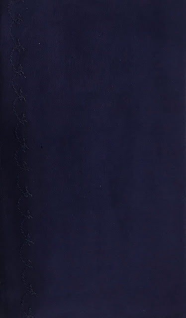 Alluring Blue Colored Cotton Readymade Petticoat Near Me