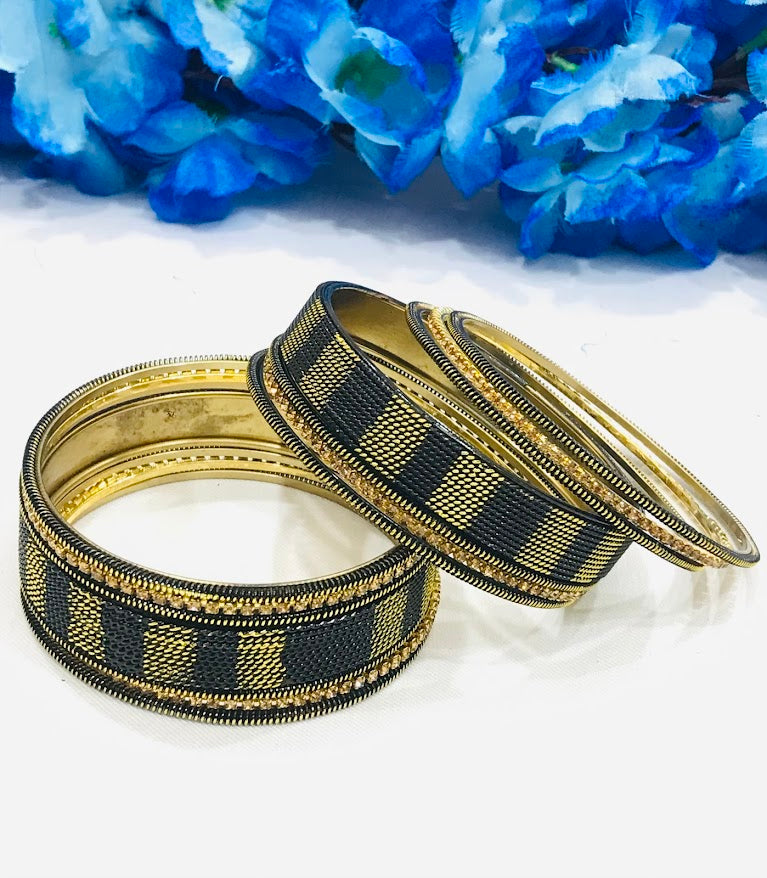 Beautiful Traditional Wear Bangles In Gilbert
