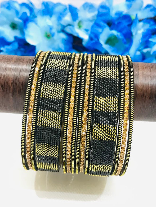 Appealing Party Wear Bangles In Chandler