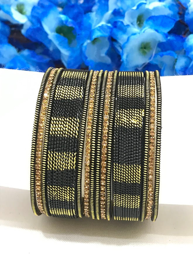 Elegant Party Wear Black Colored Designer Near Me