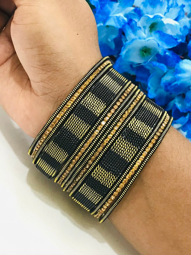 Beautiful Party Wear Bangles In Sun City West