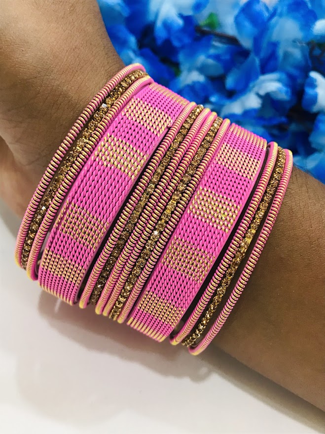Beautiful Bangles In Tempe