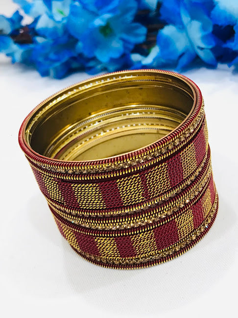 Bangles For Women In Casa Grande