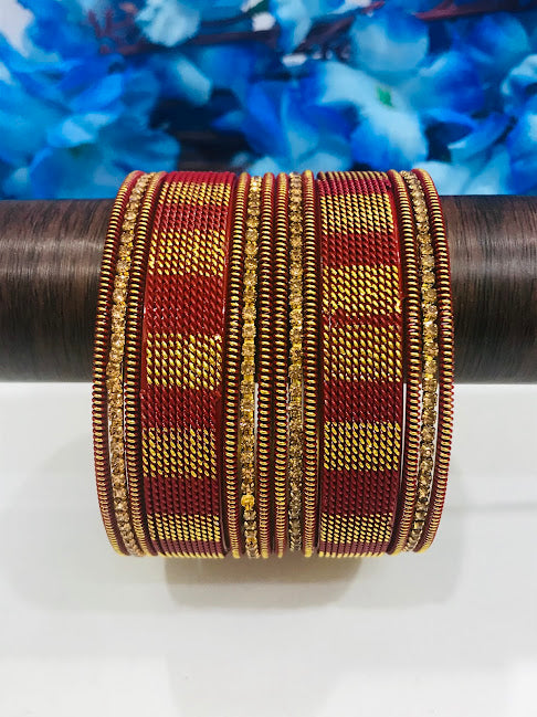 Party Wear Bangles In Apache Junction