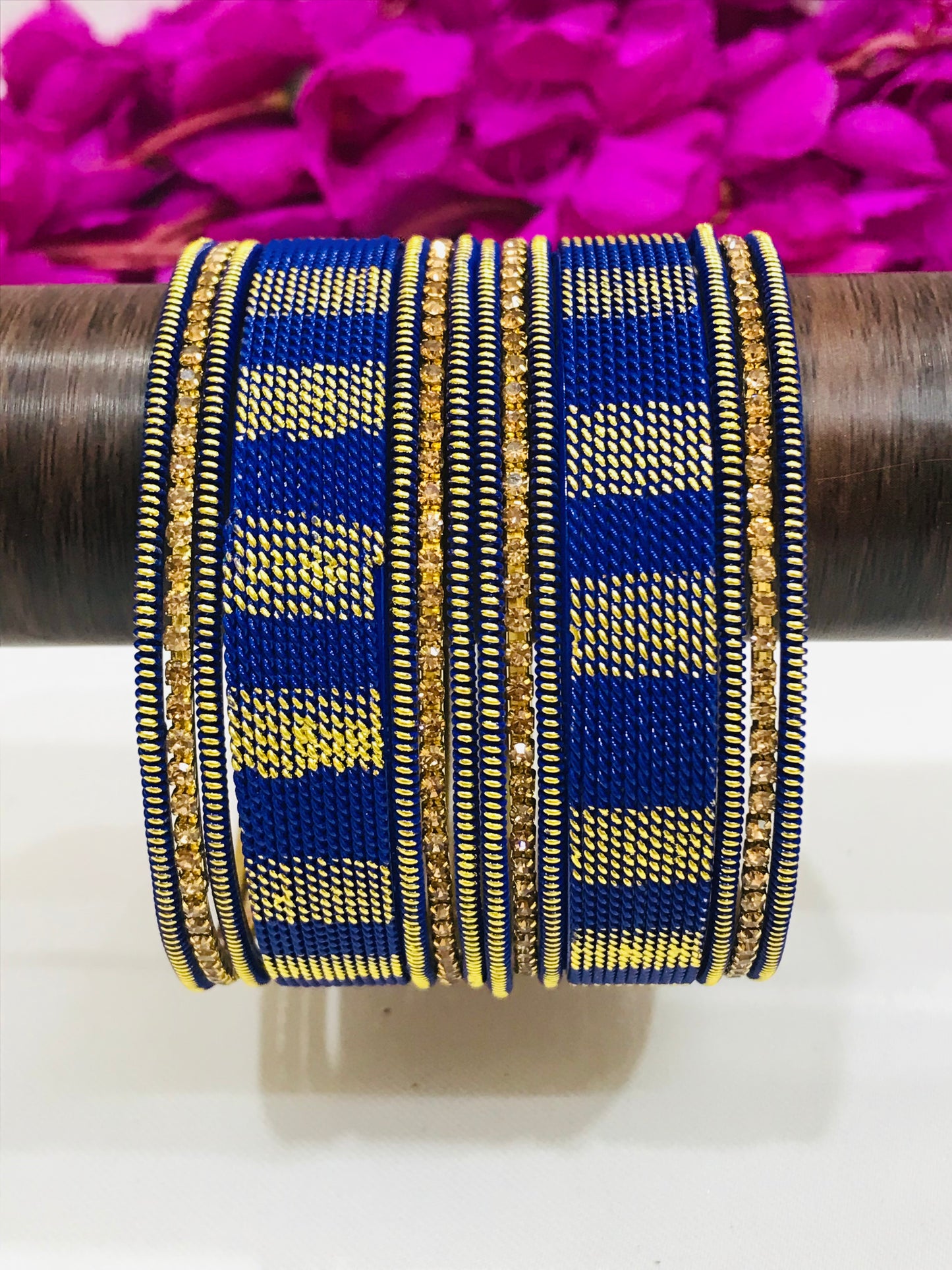 Metal Bangles In Suncity