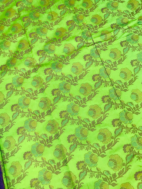 South Indian Cotton Sarees in Phoenix