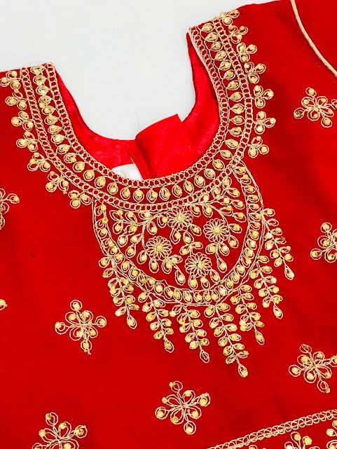 Indian Ethnic Wear Silk Choli Sets In Chandler