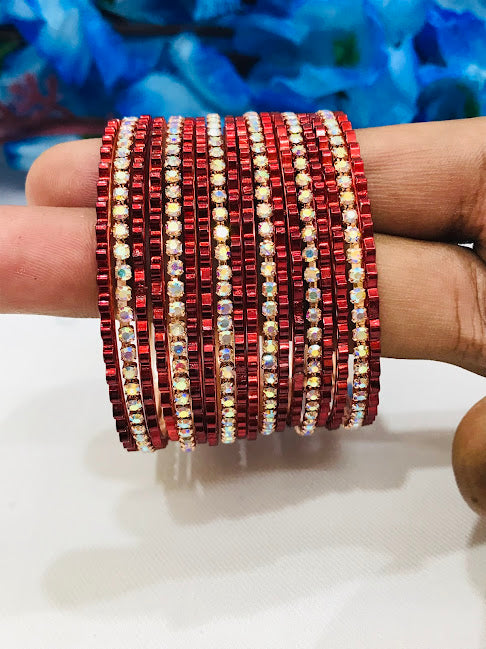 Designed Bangles In USA