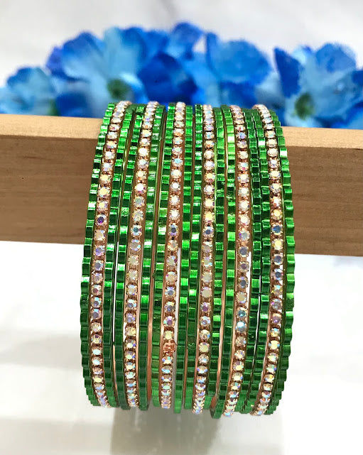 Indian Ethnic Wear In USA