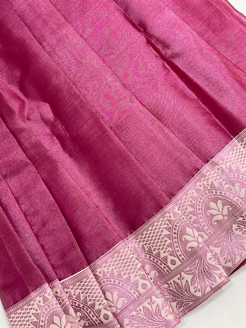 Designer Work With Silk Fabric Dresses In Tempe
