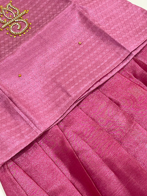 Indian Ethnic Wear Store In USA