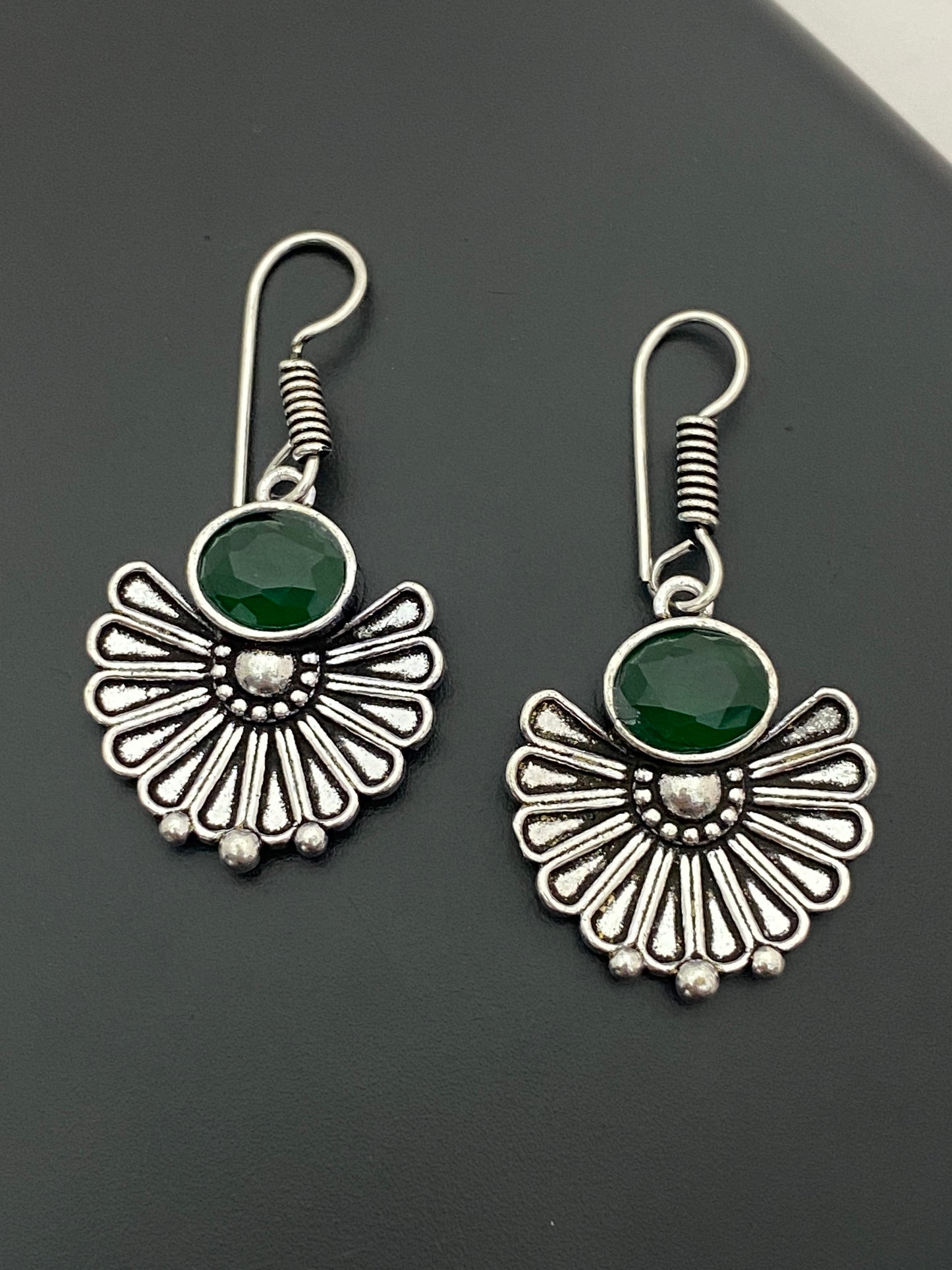 Earrings For Women In Chandler