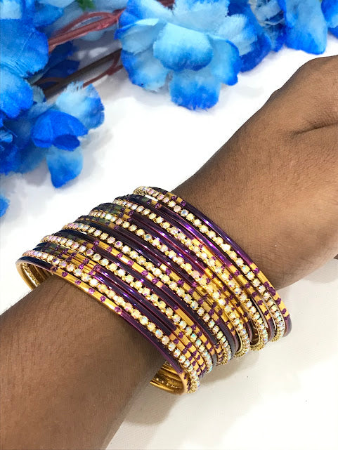 Indian Ethnic Wear In USA