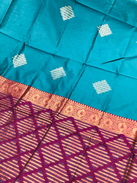 Indian Ethnic Wear In USA