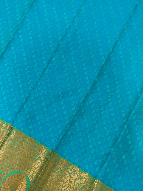 Indian Ethnic Wear In USA