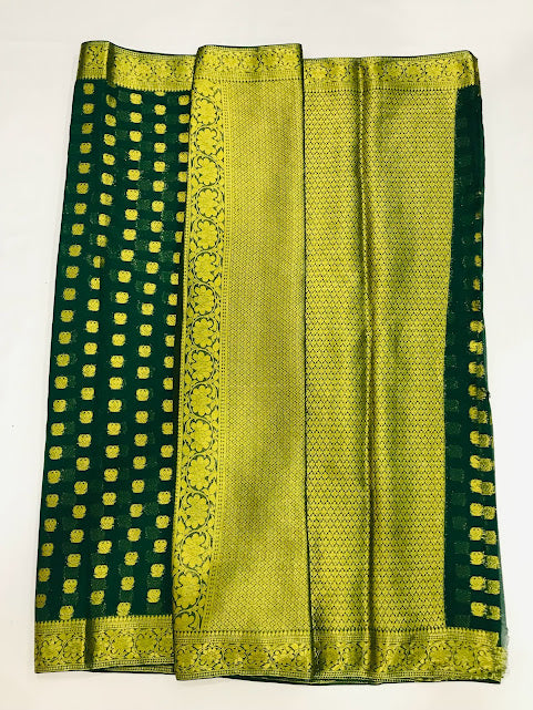 Indian Traditional Ethnic Wear In Cottonwood