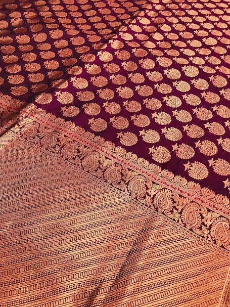 Soft Silk Saree In Flaggstaff