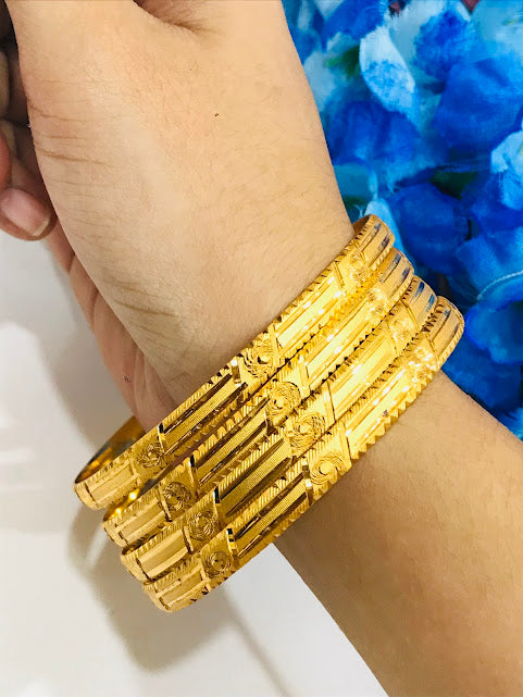 Indian Ethnic Wear In USA