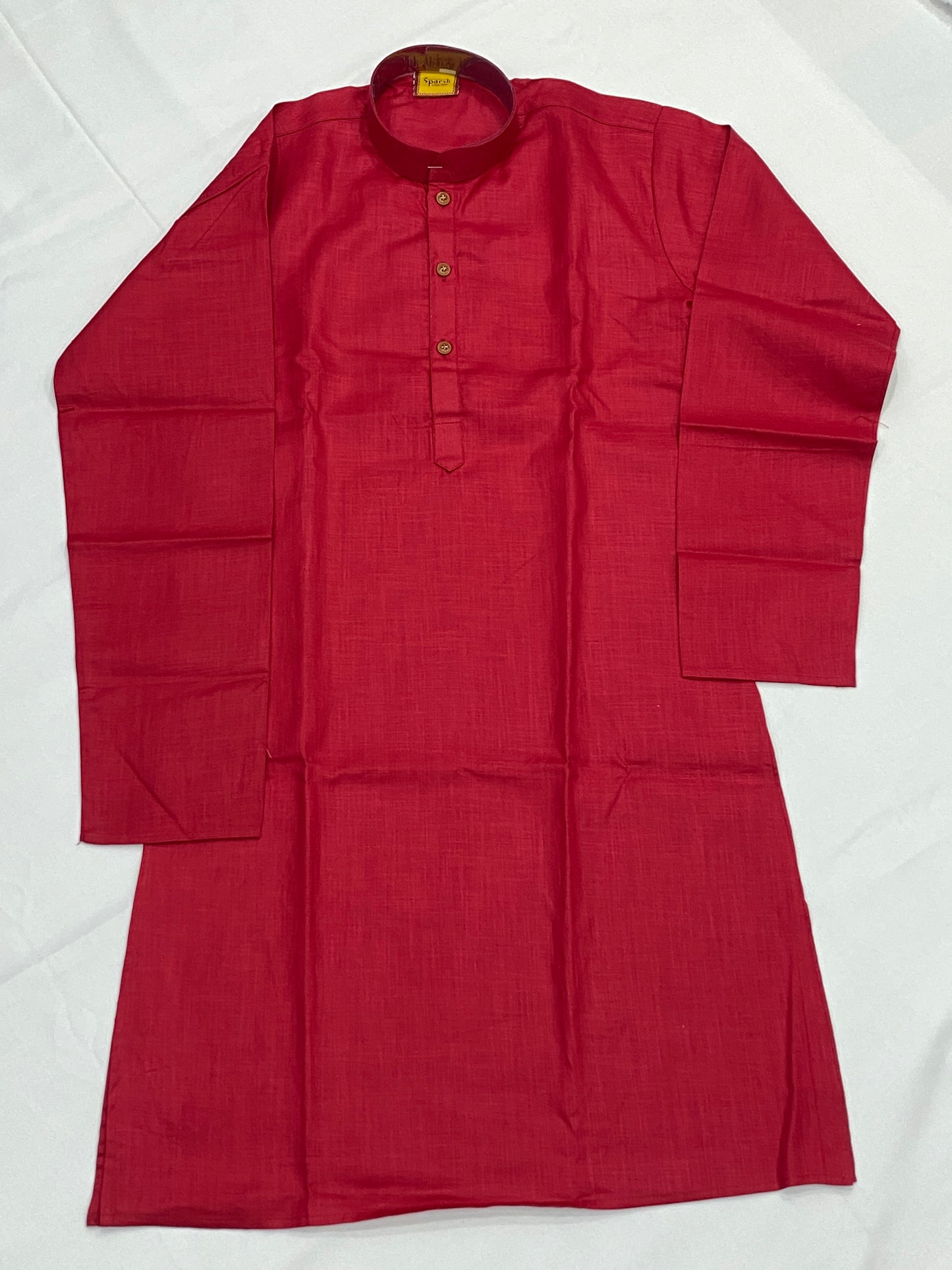 Cotton Kurta Collections In Tempe