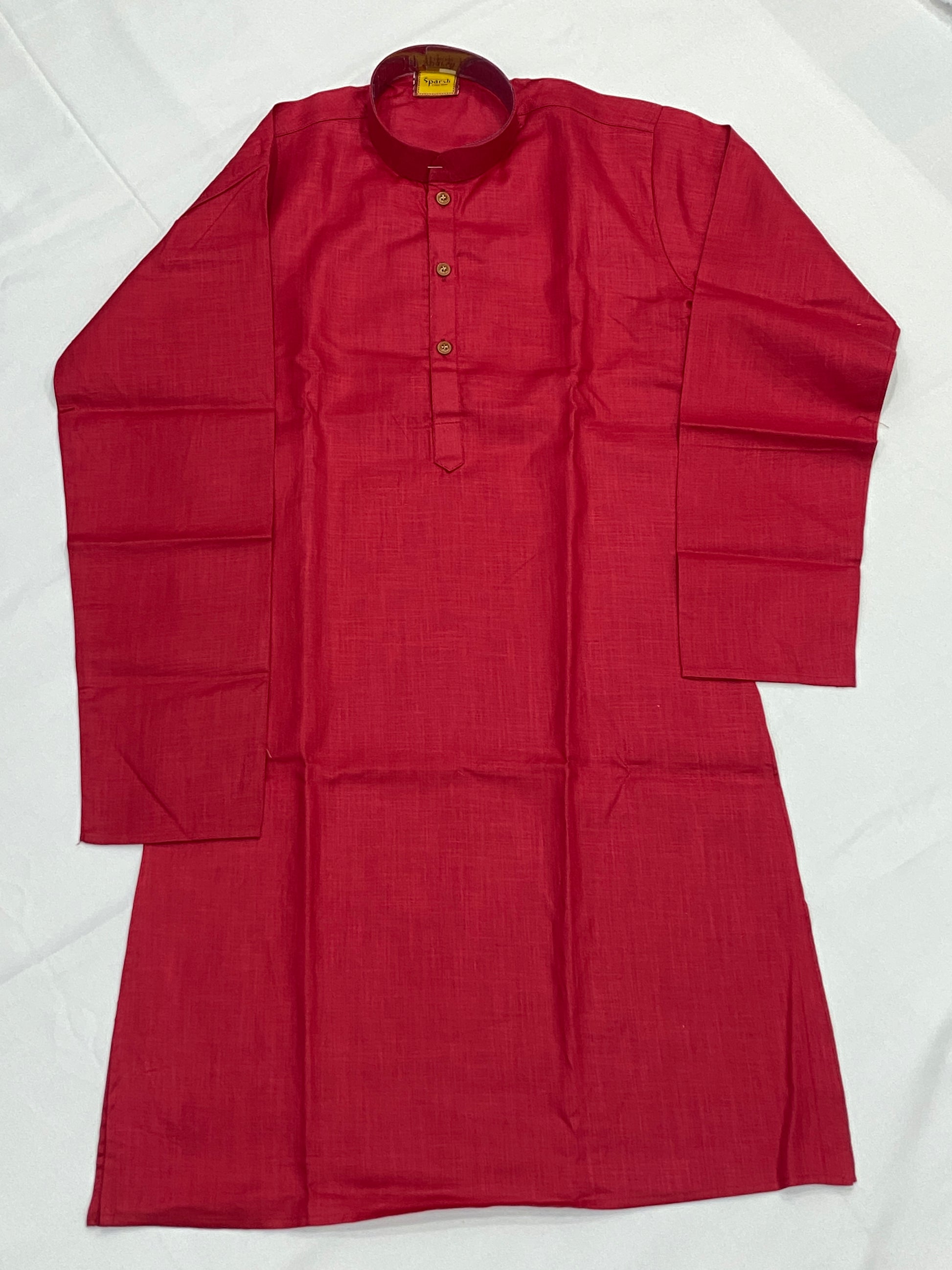 Cotton Kurta Collections In Tempe