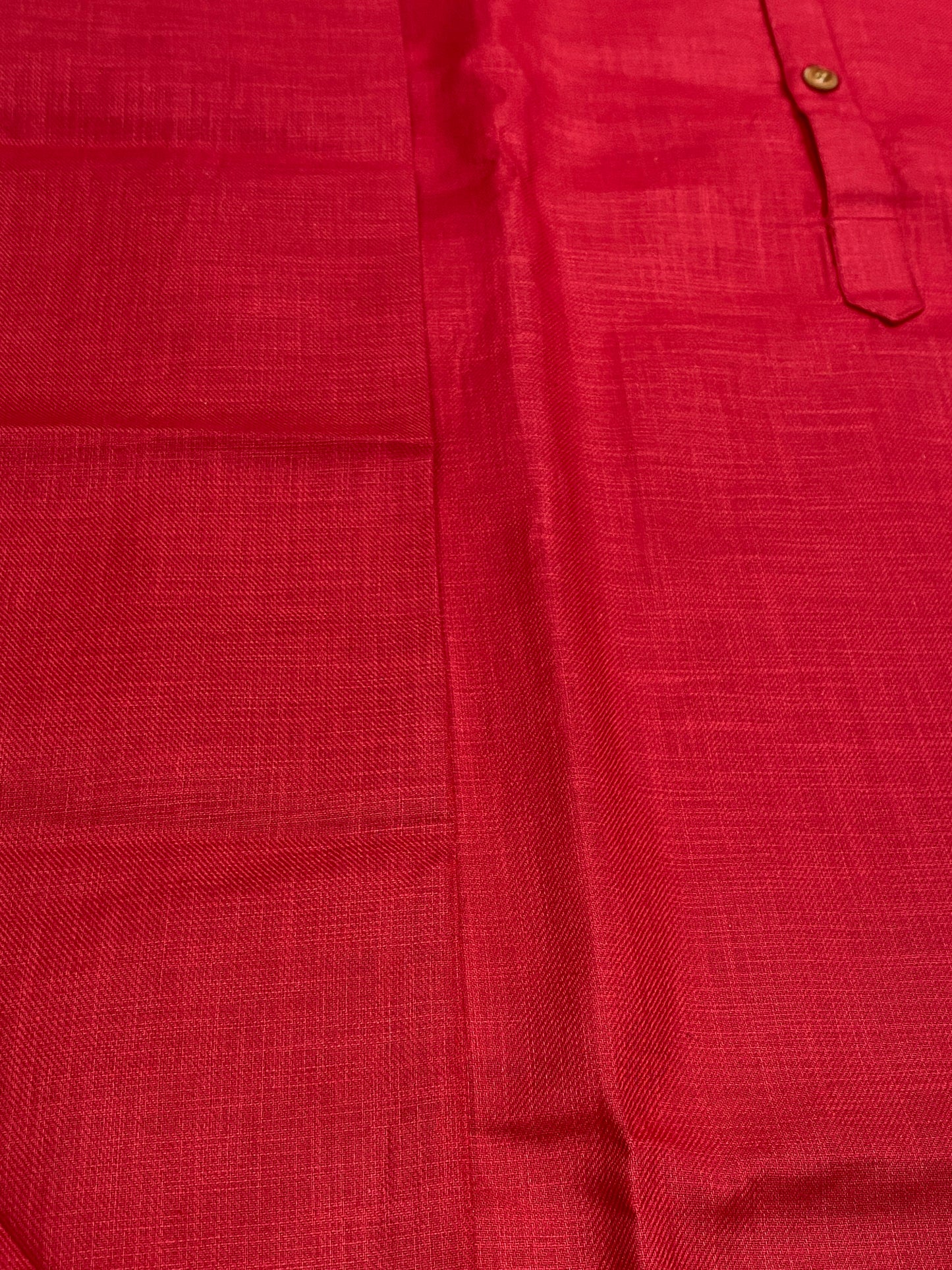 Kids Kurta Collections In USA