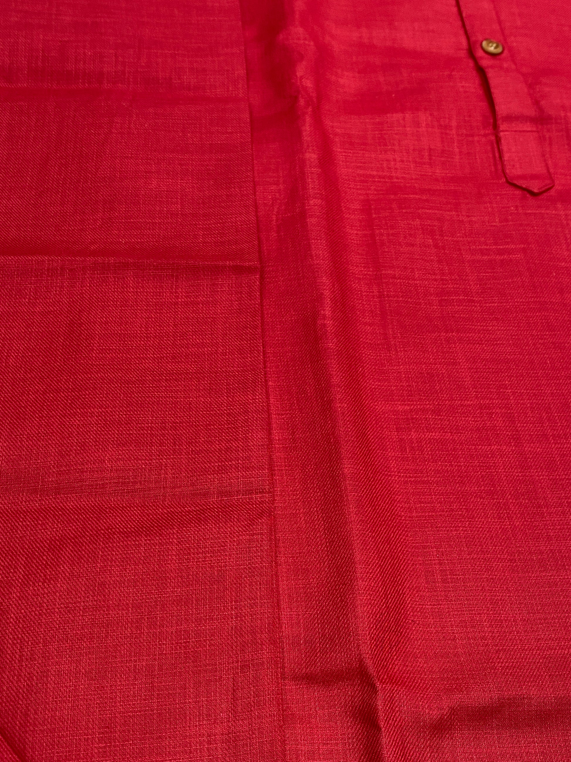 Kids Kurta Collections In USA