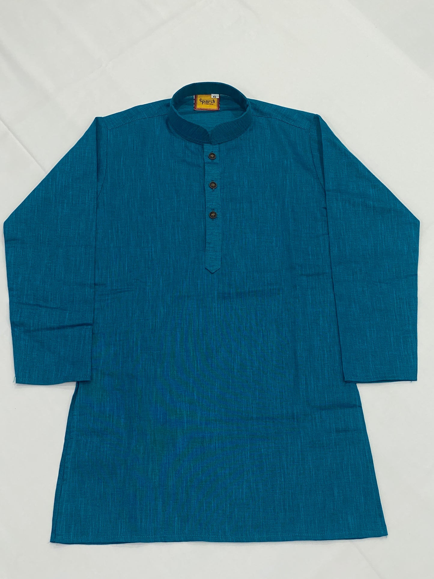 Traditional Kurta Sets in USA