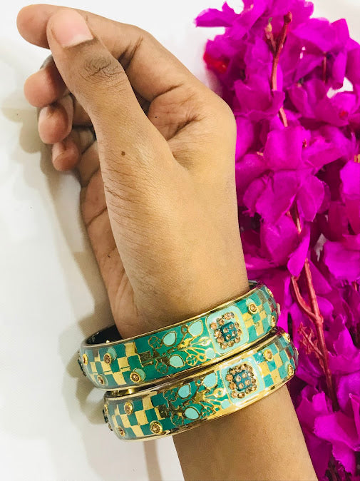 Bangles For Women in USA