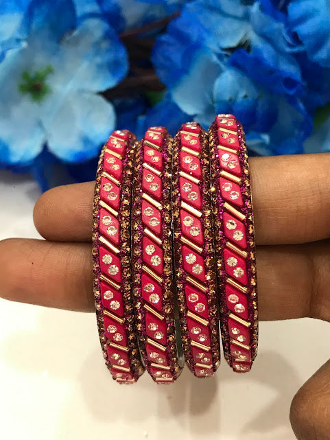 Beautiful Girls Bangle Sets In Yuma
