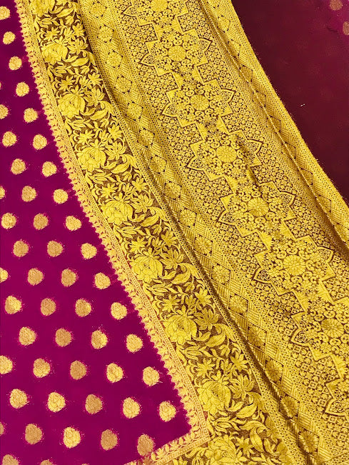 Traditional Wear Sarees In Phoenix