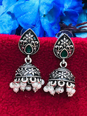 Earrings For Women Kingman